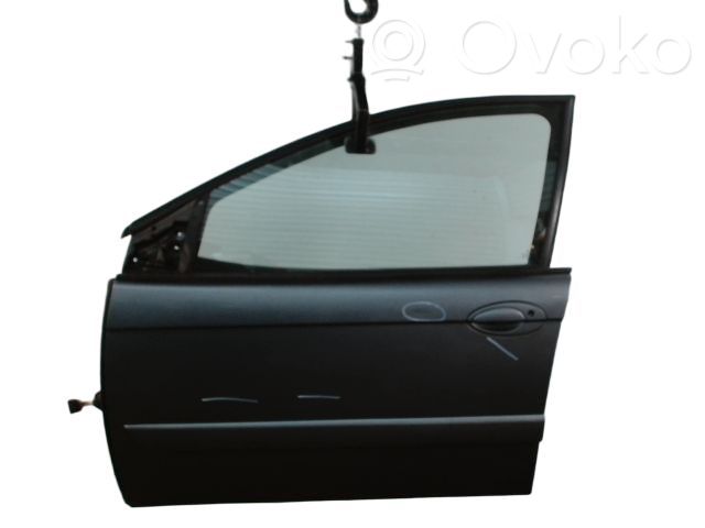 Дверь   9002P1,9002P1