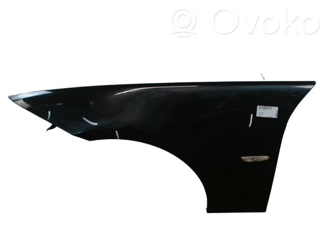 Kotflügel   41355A55AF3,41355A55AF3