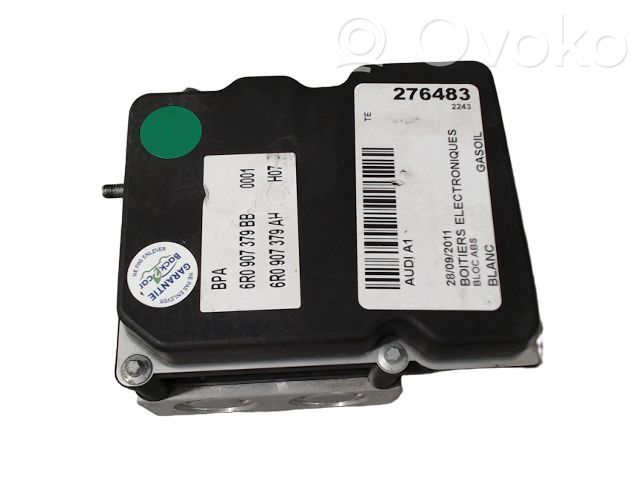 ABS-pumppu   80AUDIA138PV2,80AUDIA138PV2