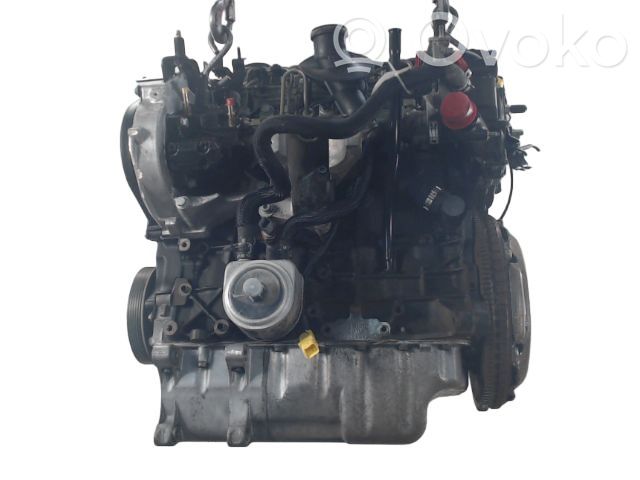 Variklis   0135FE,0135FE,RHY