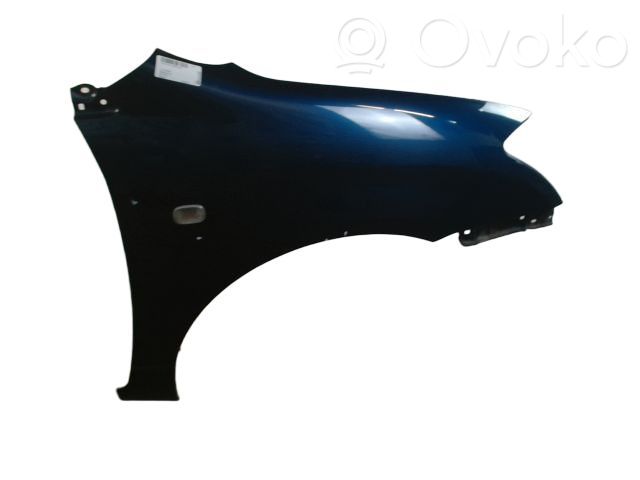 Toyota Corolla E120 E130 Fender 