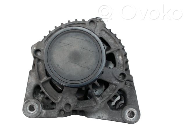 Ford Focus Generator/alternator 
