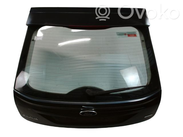 Tailgate/trunk/boot lid   1633845,1633845