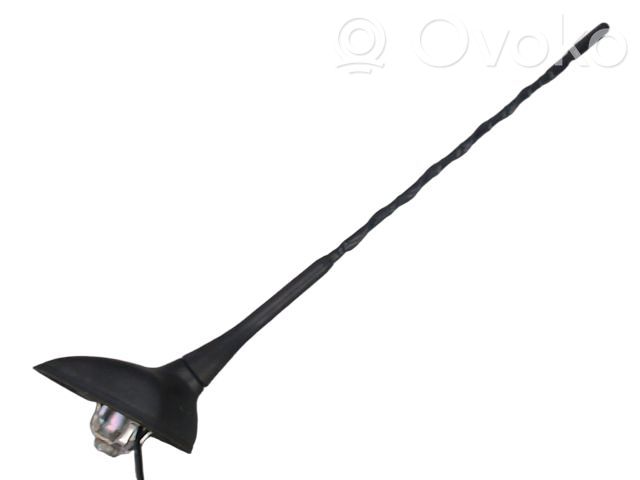 Opel Corsa E Radio antena 