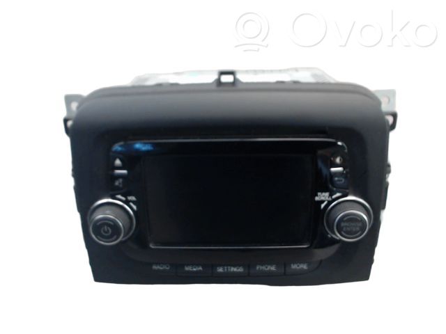 Central locking switch button   735652337,735652337
