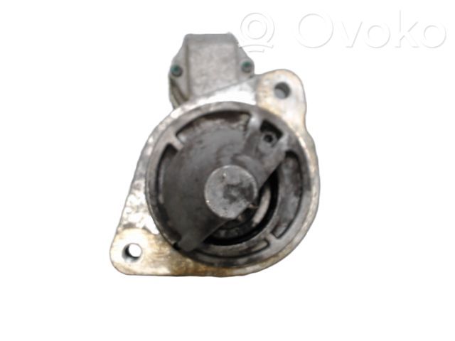Anlasser   2197568,2197568,458705,CV6T11000GA,ESW10E40