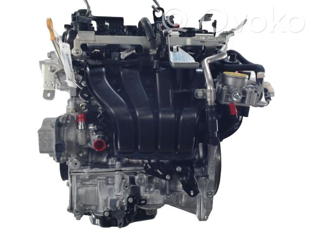 Motor   8201746363,8201746363,H4MC632