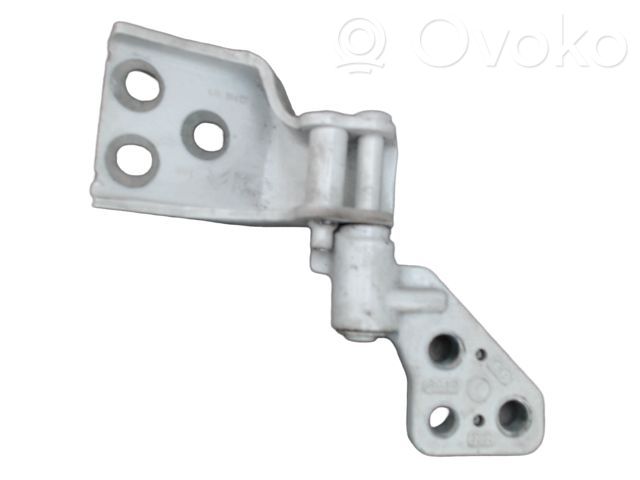 Loading door lower hinge   8717C1,8717C1