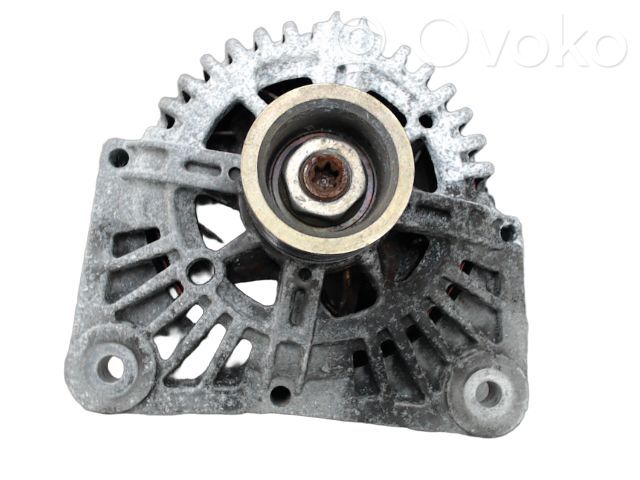 Alternator   8200667611,10443438,112058,112633,114039,11443438,12090274,14201195,20153691,2303321202,24128R,285740,439479,439587,440059,4690,553149RIV,57191,575542120500,747022,7711368602,7711368603,7711368619,7711497371,8200086161,8200410671,8200410674,8200667610,8200667611,8200757870,9215330,930552,A3170,A3170VALEO,A3313VALEO,AEK3128,AL2084,ALTL457,AVA369,CA2058IR,CAL15369GS,CGB85740,DRA0552,EF32550,L80240,LR1100705,LR1100705C,LRA03128,PRAL457,TR8221
