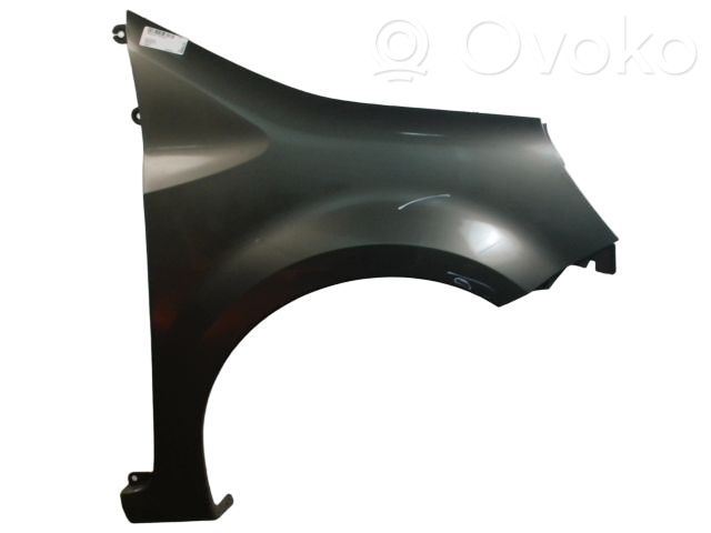 Guardabarro   631007942R,631007942R