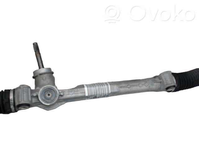 Opel Corsa D Hammastanko 