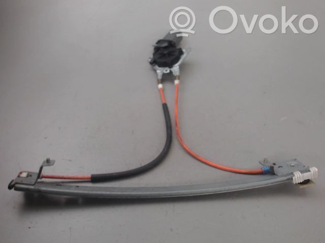 Elektryczny podnośnik szyby drzwi przednich   9222H0,037053,061112,0950262,2750050601,350103130000,4035120,60523531,606000CI4408,606000PE4408,62046R,65416,6541G6,850315,910025,9221F2,922247,922276,9222F2,9222F4,9222G9,9222H0,9222HO,9224F4,A14408,AV849,DP3210100375,LTPG17R,PG005W021,WPR2237RM,WRL1116R,ZRPG17R