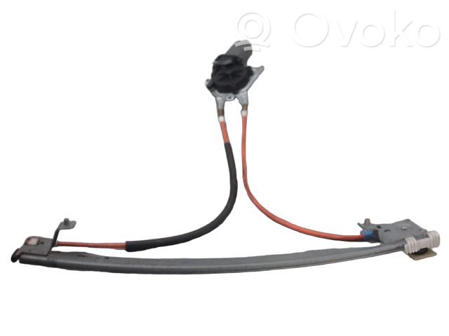 Elektryczny podnośnik szyby drzwi przednich   9222H0,037053,061112,0950262,2750050601,350103130000,4035120,60523531,606000CI4408,606000PE4408,62046R,65416,6541G6,850315,910025,9221F2,922247,922276,9222F2,9222F4,9222G9,9222H0,9222HO,9224F4,A14408,AV849,DP3210100375,LTPG17R,PG005W021,WPR2237RM,WRL1116R,ZRPG17R