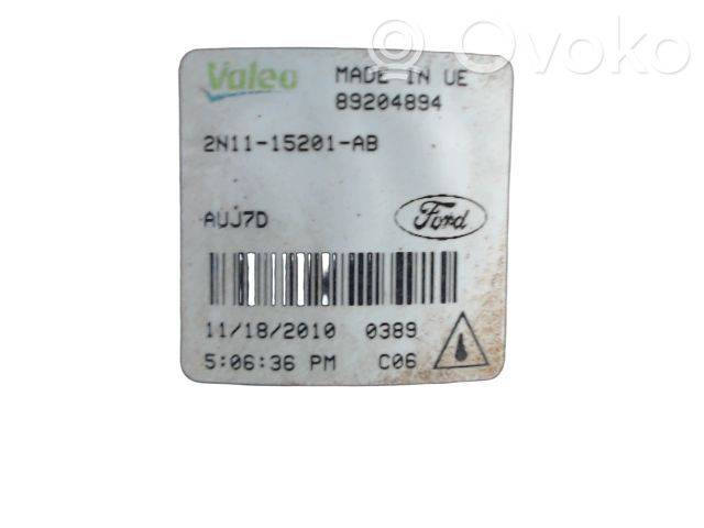 Etusumuvalo   4550597,4550597