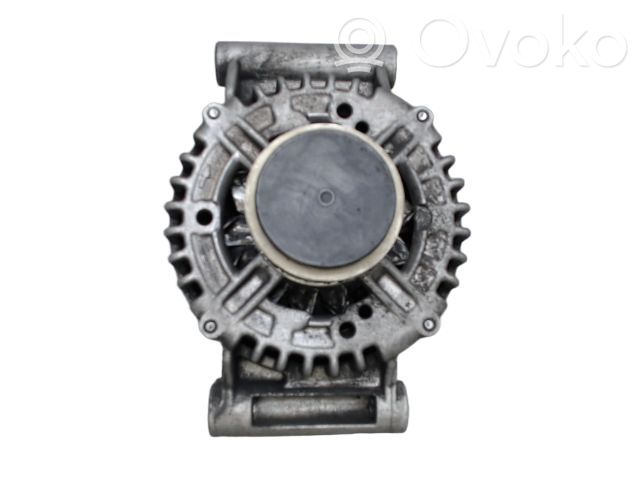 Citroen Jumper Generator/alternator 