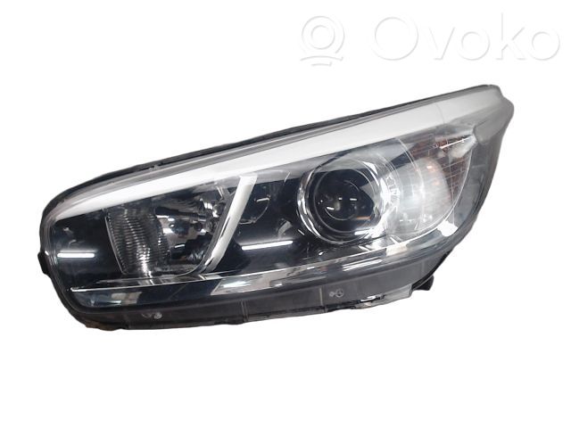 Headlight/headlamp   92101A2010,92101A2010
