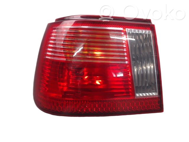 Seat Ibiza II (6k) Lampa tylna 