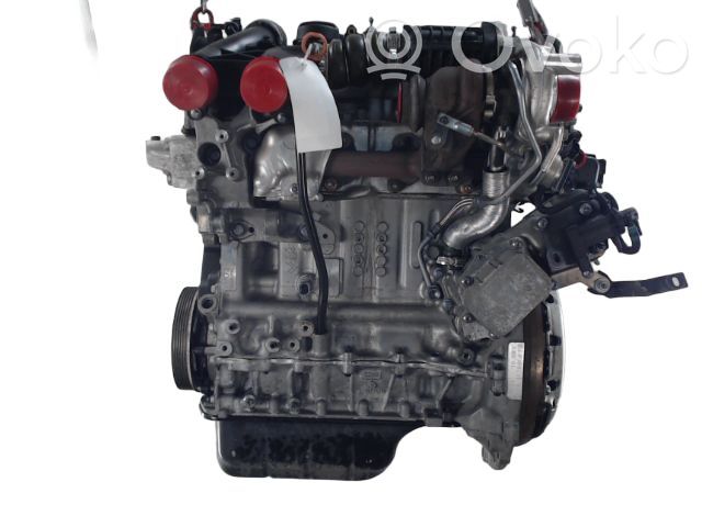 Motor   0135SW,0135SW,9H06
