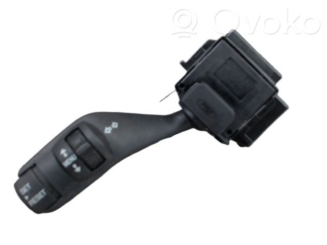 Ford C-MAX I Leva indicatori 