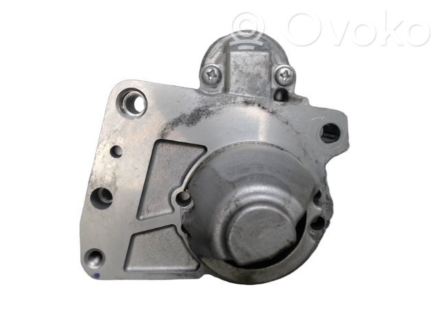 Starteris   V764559080,0986021970,101417,101417B,113960,12417540897,12417550017,12417552105,12417552697,12417582308,12417582309,12417589354,1609870380,19000N,253450,315041112,446517,458654,5705T5,5802A,5802AR,5802EV,5802M2,60104241,60352451,61025,7540897,7550017,75500178004,7552105,7582309,7589354,AEY2279,CS1417,CST10424GS,CST35245GS,LRS02279,M000T32271,M000T32271AM,M000T32271ZE,M000T32272,M000T32272AM,M000T32272ZE,M000T32272ZZ9,M0T32271,M0T32271AM,M0T32271ZE,M0T32272,M0T32272AM,M0T32272ZE,M0T32272ZZ9,PRSS523,S0568,ST1573,STRS523,V201206405,V7540897,V754089780,V75408978005,V755001780,V75500178004,V7552105,V755210580,V764559080,V7645594,V764559480