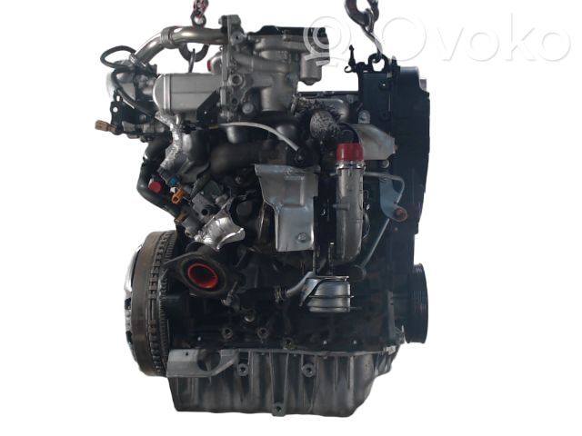 Engine   7701479014,7701479014,F9QN870