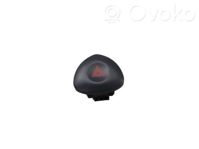 Hazard light switch   8200634256,359003310030,8200060036,8200442723,8200634256