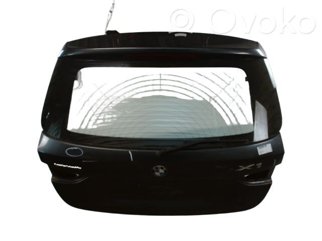 Tailgate/trunk/boot lid   41002993152,41002993152