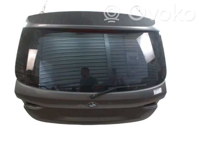 Tailgate/trunk/boot lid   41002993152,41002993152