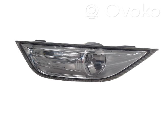 Ford Mondeo MK IV Front fog light 