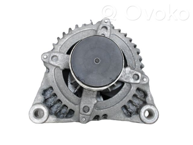 Peugeot 208 I Alternador 