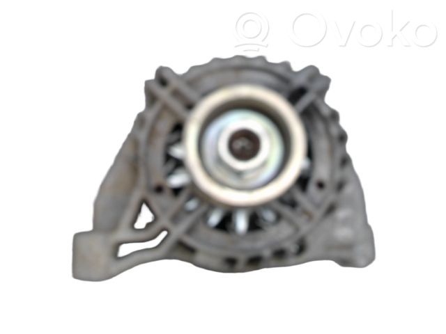 Fiat Tipo Generator/alternator 