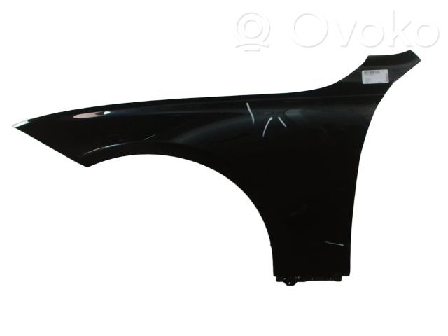 BMW 3 F30 F35 F31 Крыло 