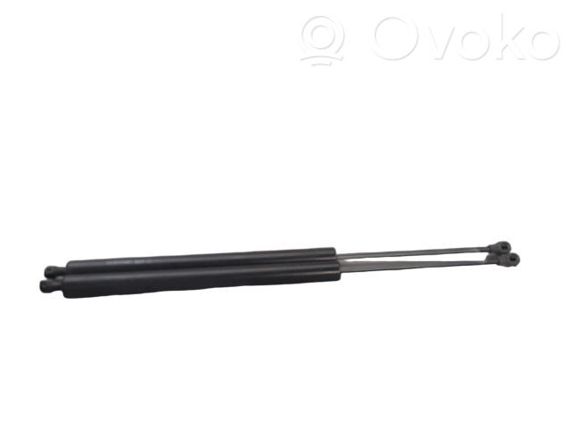 Peugeot Partner Tailgate/trunk strut/damper 