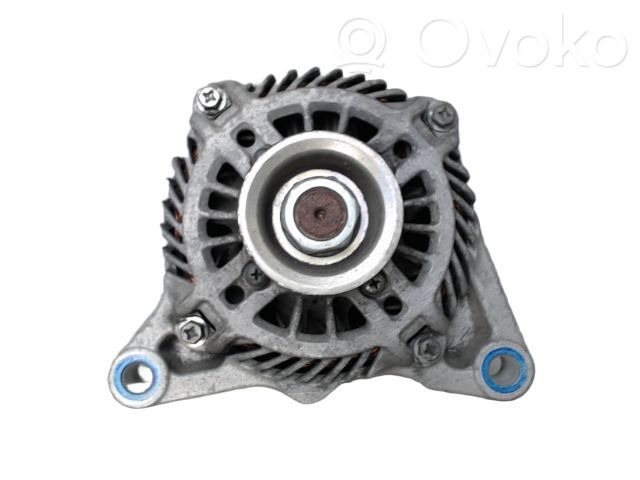 Peugeot 207 Alternator 