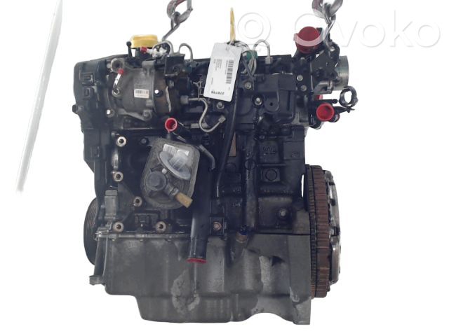 Engine   7701476906,7701476906,K9KT766