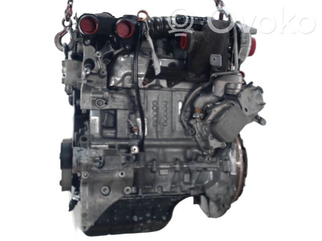 Motor   0135TQ,0135TQ,9H05