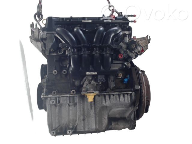 Engine   1149650,1149650,A9JB