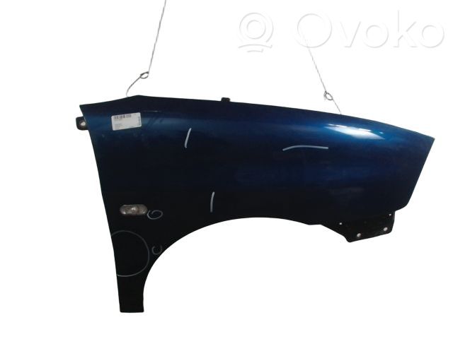 Seat Ibiza III (6L) Guardabarro 