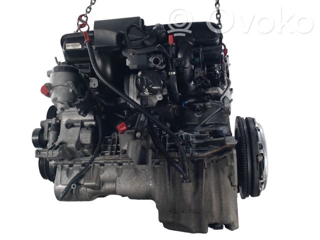 Motor   11007506890,11007506890,306S3