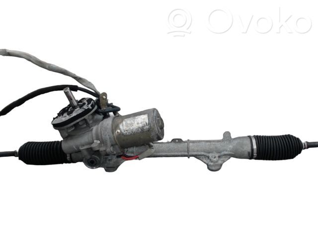 Hammastanko   1623287580,1623286980,1623287280,1623287580,29468,4000HZ,4000LT,4000NV,4000PT,4000TP,4000TQ,4000TX,4000VP,4000WC,4000WT,9643392180
