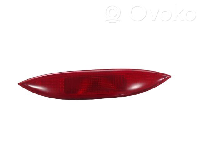 Third/center stoplight   265905U80C,265905U80C