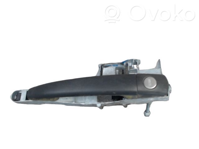 Manecilla externa puerta delantera   9101GE,121335,414113,9101CS,9101GE,9467416088,9681634788
