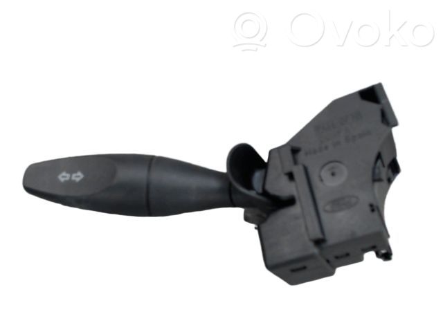 Ford Fiesta Manetă semnalizator 