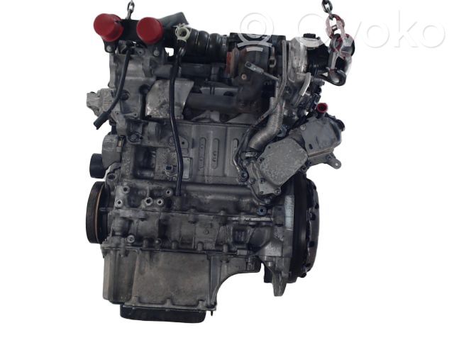 Engine   1607550180,1607550180,9H07
