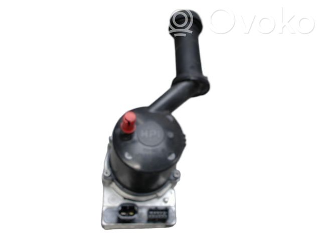 Citroen C4 I Pompa wspomagania 