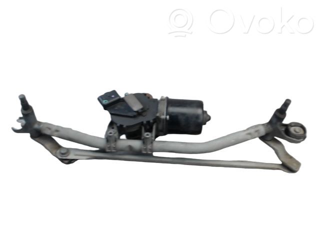 Wischermotor   6401F4,05193270,19SKV025,579752,6401F4,9538117180,CWM15161GS,SWM151611