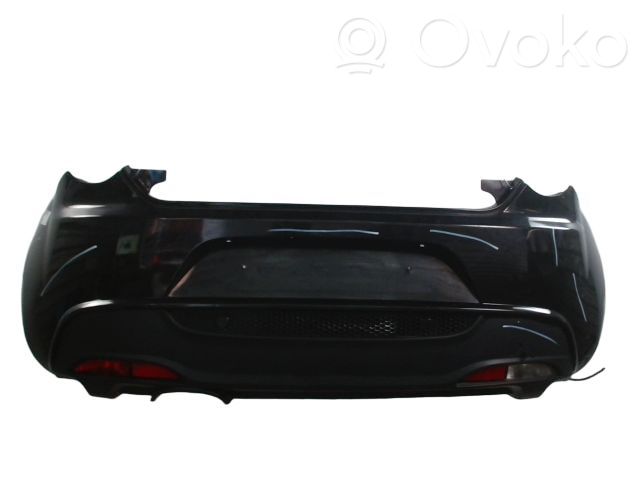 Alfa Romeo Mito Parachoques 