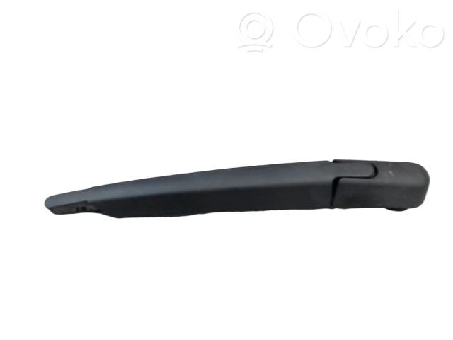 Peugeot 5008 Ramię wycieraczki szyby tylnej 