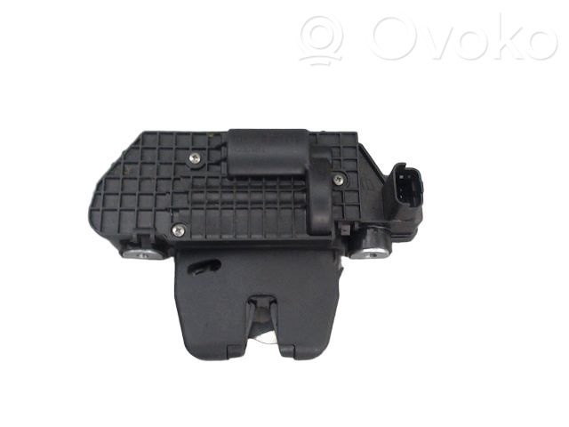Loading door lock   8719F8,8719F8
