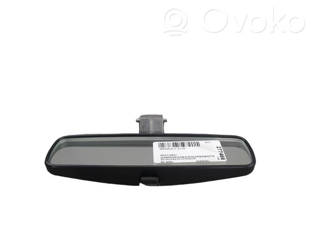 Espejo retrovisor (interior)   963217003R,963217003R